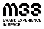 M38