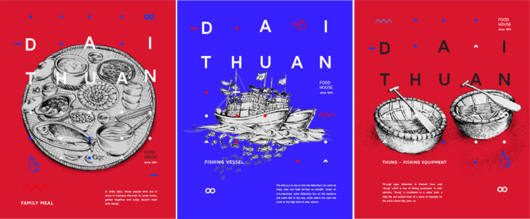 ĐẠI THUẬN