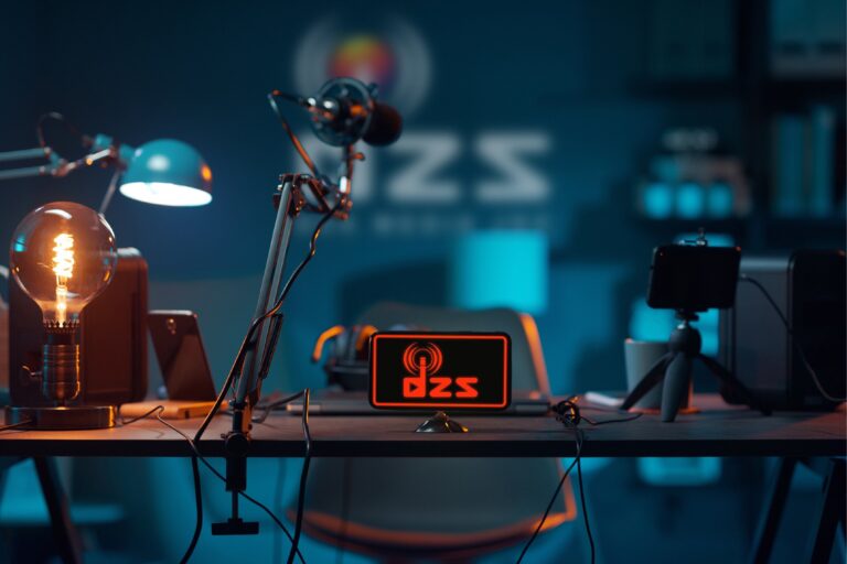 DZS