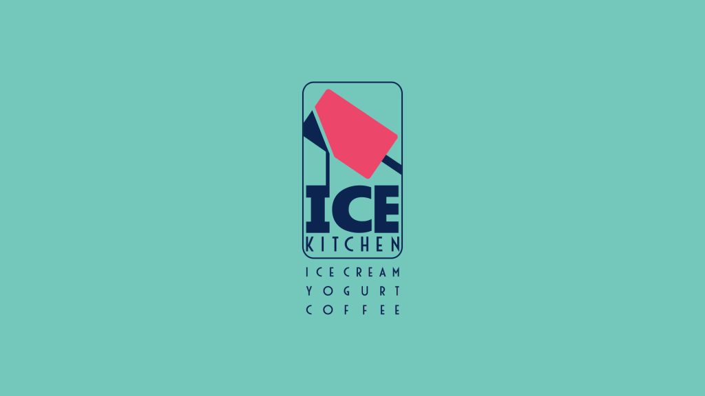 ICE KITCHEN