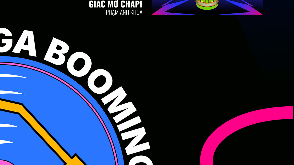 mega booming nha trang charmora city