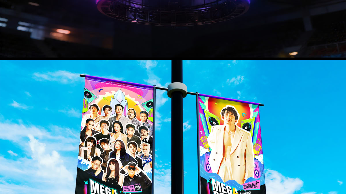 mega booming nha trang charmora city