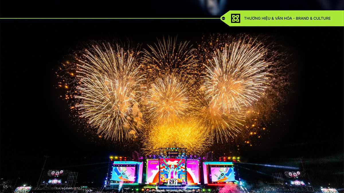 mega booming nha trang charmora city