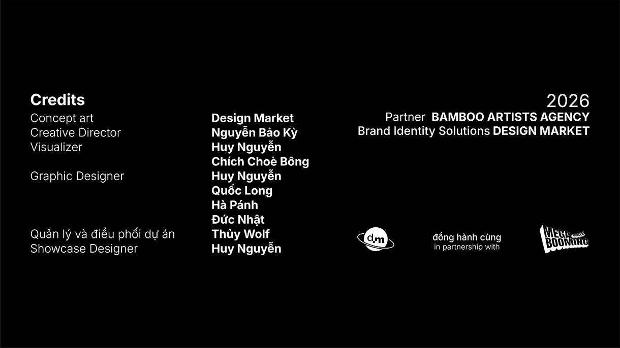 mega booming nha trang charmora city