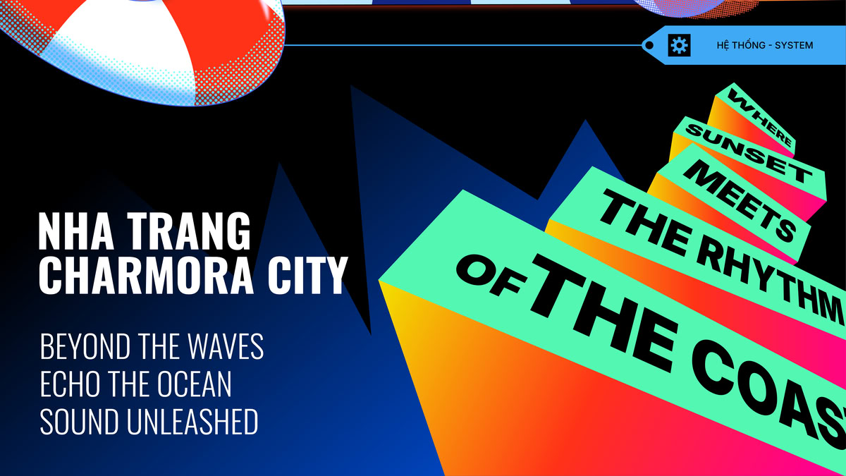 mega booming nha trang charmora city