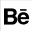 behance