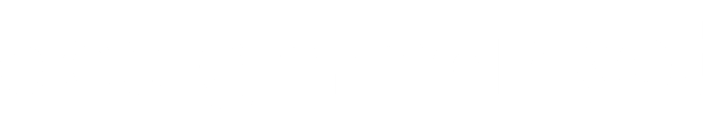 designmarket
