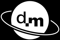 Design Market
