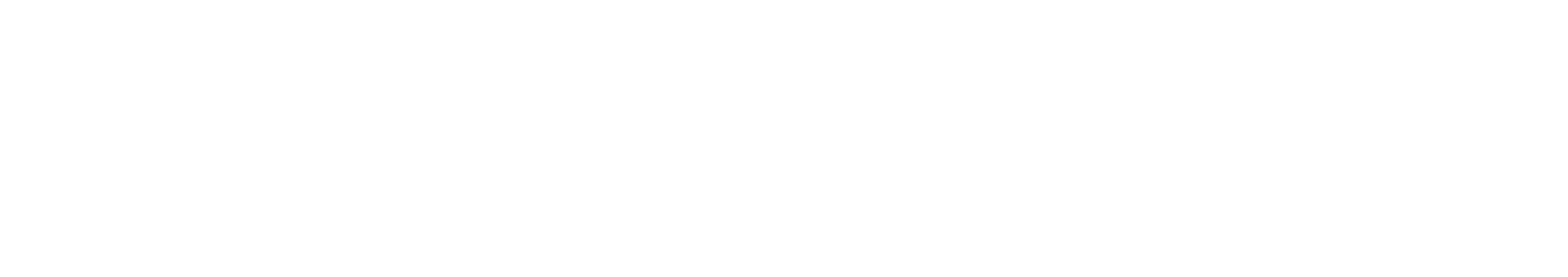 Design market