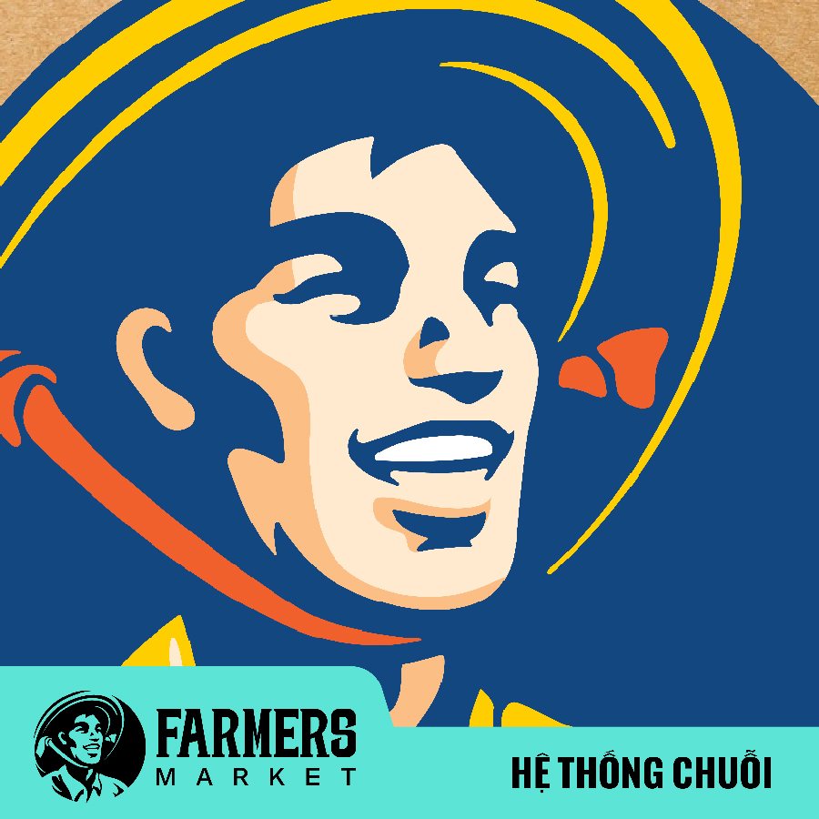 HỆ THỐNG CHUỖI