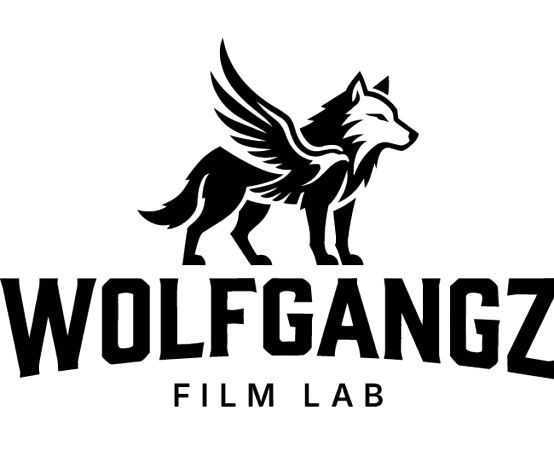Wolfgangz