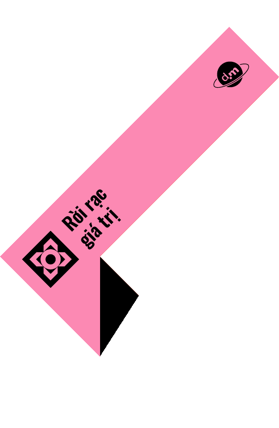 Rời rạc giá trị